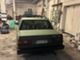 Volvo 740