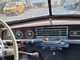 Dodge Coronet