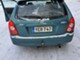 Mazda 323F
