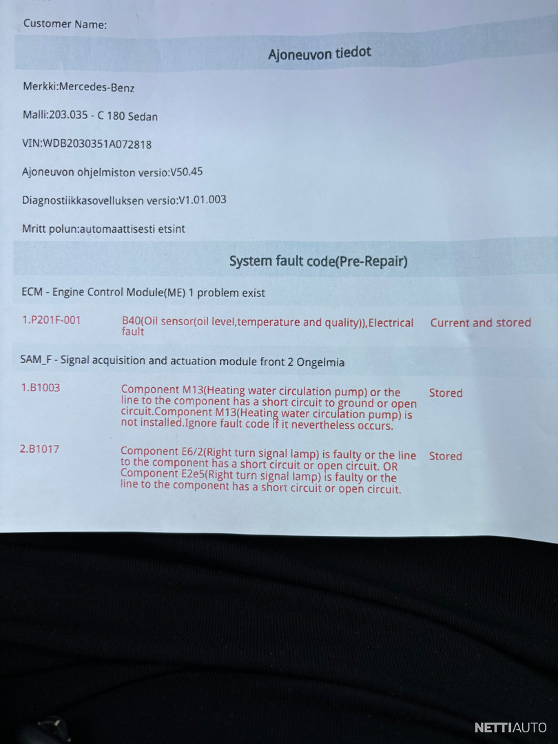 10 / 11