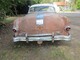 Pontiac Starchief