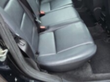 Mercedes-Benz B