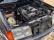 Mercedes-Benz 300