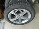 Mercedes-Benz B