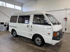 Ford Econovan
