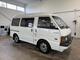 Ford Econovan