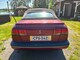 Saab 900