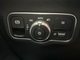 Mercedes-Benz B