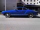 Volkswagen Karmann-Ghia