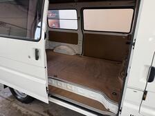Ford Econovan