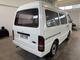 Ford Econovan