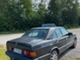 Mercedes-Benz 190