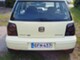 Seat Arosa