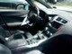 Citroen DS5