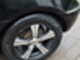Mercedes-Benz B