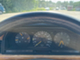 Mercedes-Benz 190