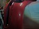 Citroen Xsara