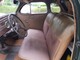 Plymouth Six De Luxe
