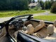 BMW 435