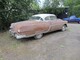 Pontiac Starchief