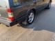 Volvo 940