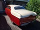 Ford Coupe