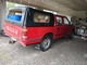 Isuzu Campo