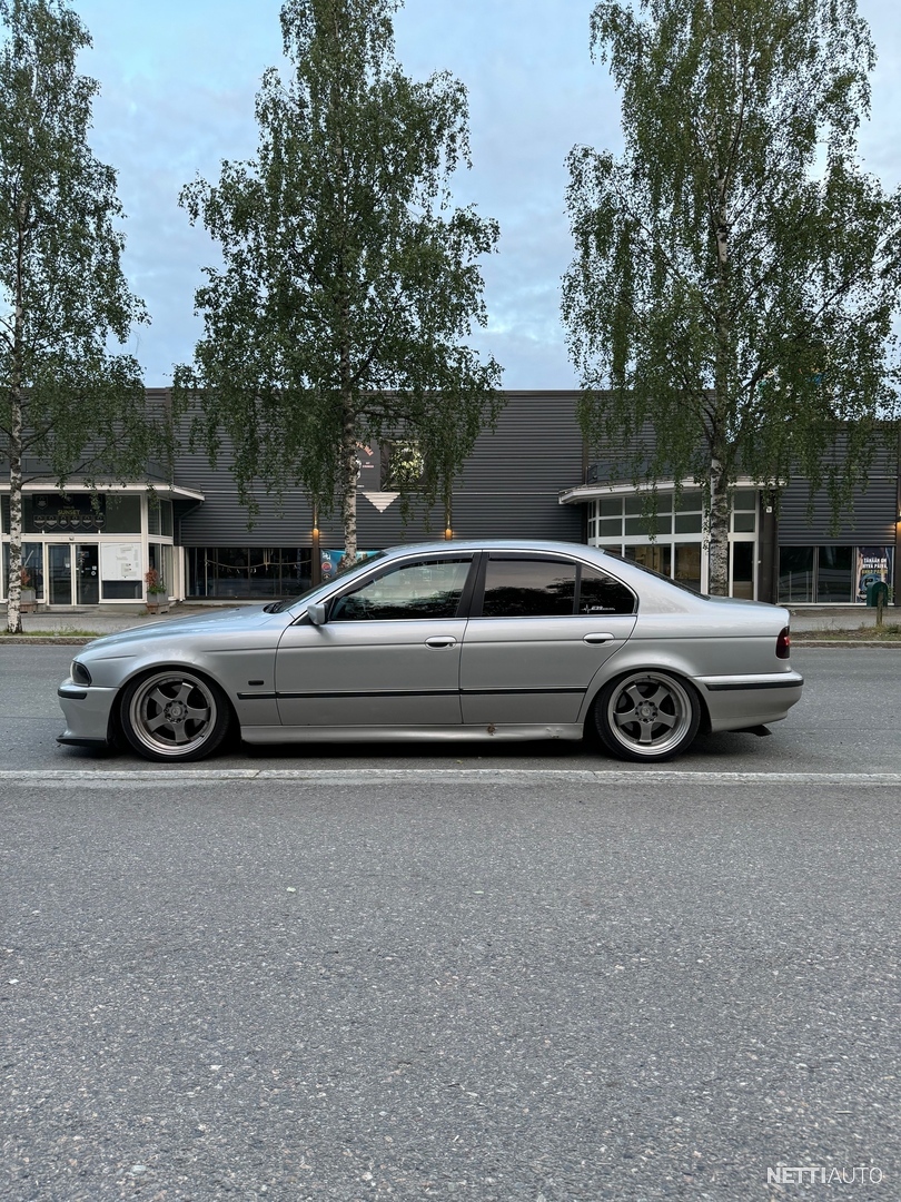 6 / 13