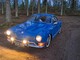 Volkswagen Karmann-Ghia