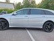 Mercedes-Benz R