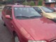 Citroen Xsara