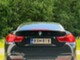BMW 435