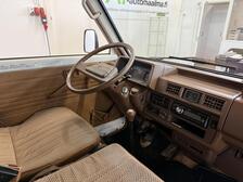 Ford Econovan