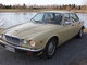 Jaguar XJ6