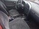Citroen Xsara