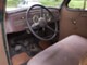 Plymouth Six De Luxe