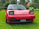 Toyota MR2