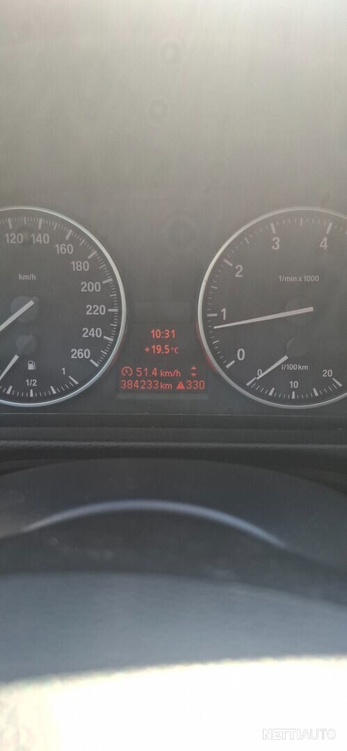 9 / 9
