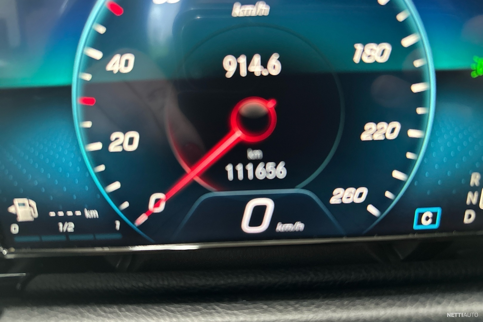 19 / 29