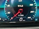 Mercedes-Benz B