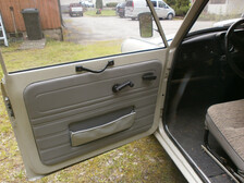 Trabant 601