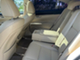 Lexus ES250