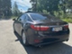Lexus ES250