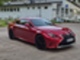 Lexus RC