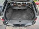 BMW 523