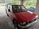 Isuzu Campo