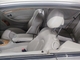Mercedes-Benz CLK