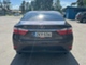 Lexus ES250