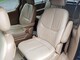 Chrysler Grand Voyager