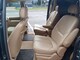 Chrysler Grand Voyager